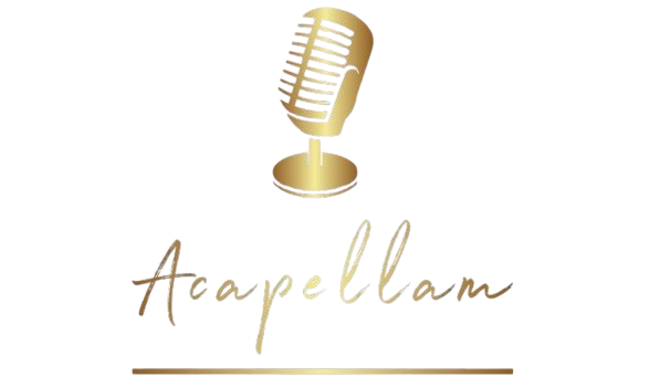 Logo-Acapellam