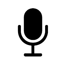 Acapellam – Jewish Acappella Group from London